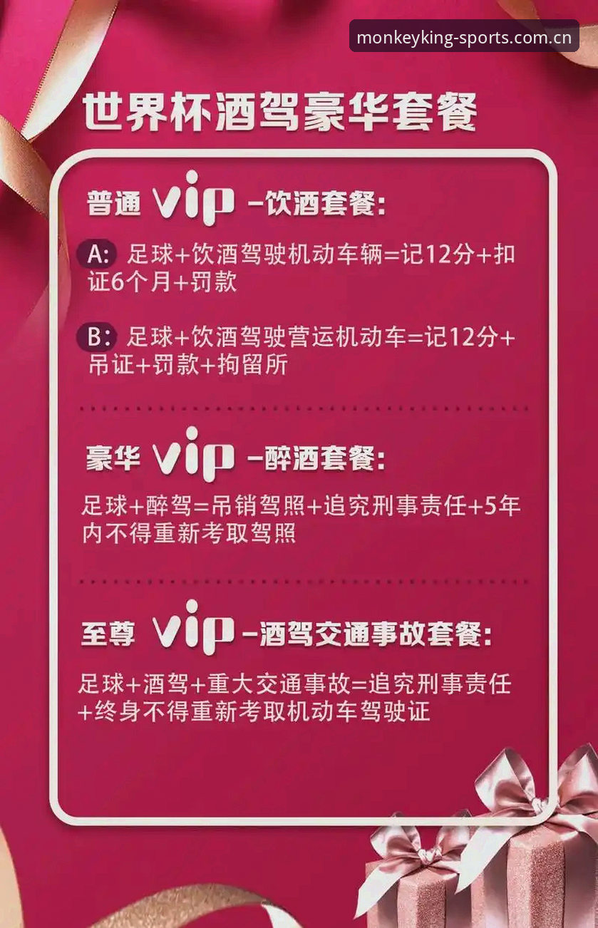 世界杯安保配置完整指南：从英警员缩减看悟空体育平台赛事体验优化