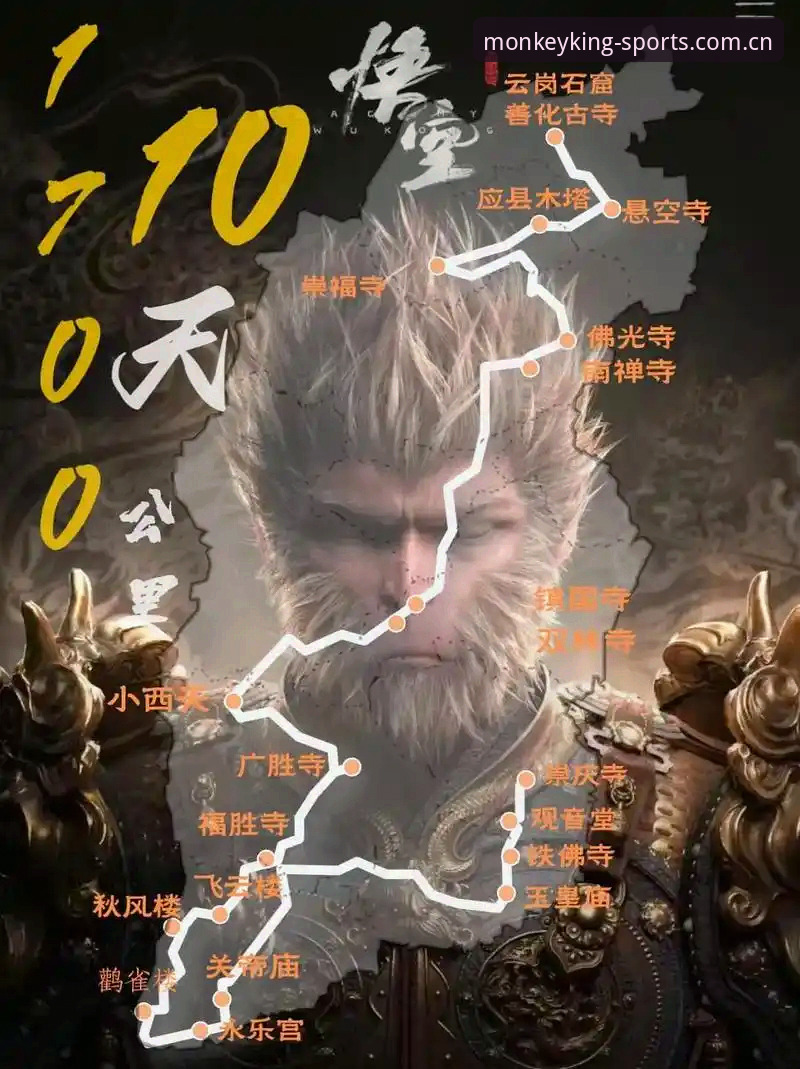 悟空体育登录必备操作教程：从官方入口到新版客户端的完整指南